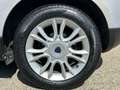 Lancia Delta 1.6 MJT DPF Gold CRUISE C. - PDC POST. - 16 Grigio - thumbnail 7