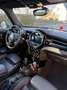 MINI Cooper S Mini Cooper S Sport-Aut. Schwarz - thumbnail 17