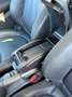 MINI Cooper S Mini Cooper S Sport-Aut. Schwarz - thumbnail 18