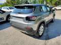 Jeep Avenger 1.2 Turbo Altitude Grigio - thumbnail 5
