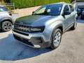 Jeep Avenger 1.2 Turbo Altitude Grigio - thumbnail 1