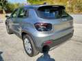 Jeep Avenger 1.2 Turbo Altitude Grigio - thumbnail 7
