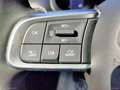Jeep Avenger 1.2 Turbo Altitude Grigio - thumbnail 19