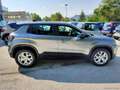 Jeep Avenger 1.2 Turbo Altitude Grigio - thumbnail 4