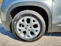 Jeep Avenger 1.2 Turbo Altitude Grigio - thumbnail 9