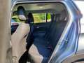 Jeep Avenger 1.2 Turbo Altitude Grigio - thumbnail 12
