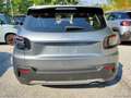 Jeep Avenger 1.2 Turbo Altitude Grigio - thumbnail 6