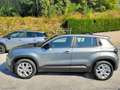 Jeep Avenger 1.2 Turbo Altitude Grigio - thumbnail 8