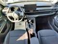 Jeep Avenger 1.2 Turbo Altitude Grigio - thumbnail 13