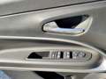 Jeep Avenger 1.2 Turbo Altitude Grigio - thumbnail 21