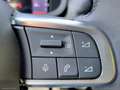 Jeep Avenger 1.2 Turbo Altitude Grigio - thumbnail 20
