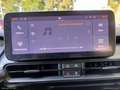 Jeep Avenger 1.2 Turbo Altitude Grigio - thumbnail 17