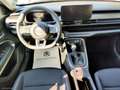Jeep Avenger 1.2 Turbo Altitude Grigio - thumbnail 14