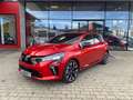 Mitsubishi Colt 1.0 "Select" 6MT mit Nimm-8-Paket Rouge - thumbnail 1
