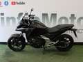 Honda NC 750 - thumbnail 4