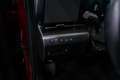 Hyundai KONA 1.0 TGDI Maxx 4x2 Rouge - thumbnail 24