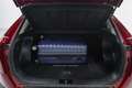 Hyundai KONA 1.0 TGDI Maxx 4x2 Rouge - thumbnail 16