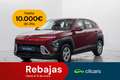 Hyundai KONA 1.0 TGDI Maxx 4x2 Rouge - thumbnail 1