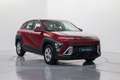Hyundai KONA 1.0 TGDI Maxx 4x2 Rouge - thumbnail 3