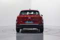 Hyundai KONA 1.0 TGDI Maxx 4x2 Rouge - thumbnail 4