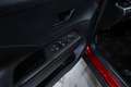 Hyundai KONA 1.0 TGDI Maxx 4x2 Rouge - thumbnail 18