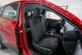 Hyundai KONA 1.0 TGDI Maxx 4x2 Rouge - thumbnail 15