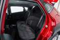 Hyundai KONA 1.0 TGDI Maxx 4x2 Rouge - thumbnail 33
