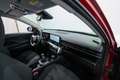 Hyundai KONA 1.0 TGDI Maxx 4x2 Rouge - thumbnail 32