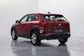 Hyundai KONA 1.0 TGDI Maxx 4x2 Rouge - thumbnail 9