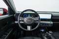 Hyundai KONA 1.0 TGDI Maxx 4x2 Rouge - thumbnail 19