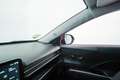 Hyundai KONA 1.0 TGDI Maxx 4x2 Rouge - thumbnail 30