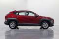 Hyundai KONA 1.0 TGDI Maxx 4x2 Rouge - thumbnail 7