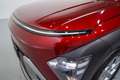 Hyundai KONA 1.0 TGDI Maxx 4x2 Rouge - thumbnail 10
