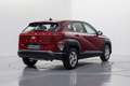 Hyundai KONA 1.0 TGDI Maxx 4x2 Rouge - thumbnail 6