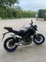 Yamaha MT-125 - thumbnail 3