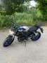 Yamaha MT-125 - thumbnail 6