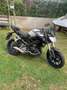 Yamaha MT-125 - thumbnail 2