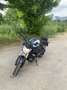 Yamaha MT-125 - thumbnail 5