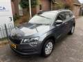 Skoda Karoq 1.0 TSI Ambition Gris - thumbnail 2