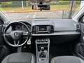 Skoda Karoq 1.0 TSI Ambition Gris - thumbnail 10