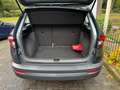 Skoda Karoq 1.0 TSI Ambition Gris - thumbnail 24