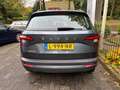Skoda Karoq 1.0 TSI Ambition Gris - thumbnail 23