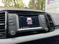 Skoda Karoq 1.0 TSI Ambition Gris - thumbnail 18