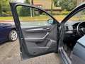 Skoda Karoq 1.0 TSI Ambition Gris - thumbnail 7