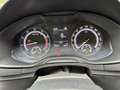 Skoda Karoq 1.0 TSI Ambition Gris - thumbnail 14