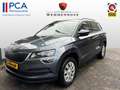 Skoda Karoq 1.0 TSI Ambition Gris - thumbnail 1
