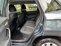 Skoda Karoq 1.0 TSI Ambition Gris - thumbnail 22