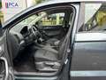 Skoda Karoq 1.0 TSI Ambition Gris - thumbnail 9