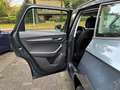 Skoda Karoq 1.0 TSI Ambition Gris - thumbnail 21