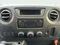 Renault Master 2.3+dCi+blue+energy+110cv Blanco - thumbnail 15